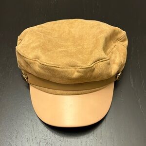 BCBGMaxAzria Women’s Hat